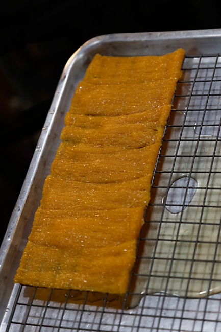 Talin chan-NOV13-078